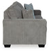 Altari Sofa Sleeper - Dan Dan The Mattress Man (Midland, MI)