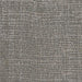 Altari Sofa Sleeper - Dan Dan The Mattress Man (Midland, MI)