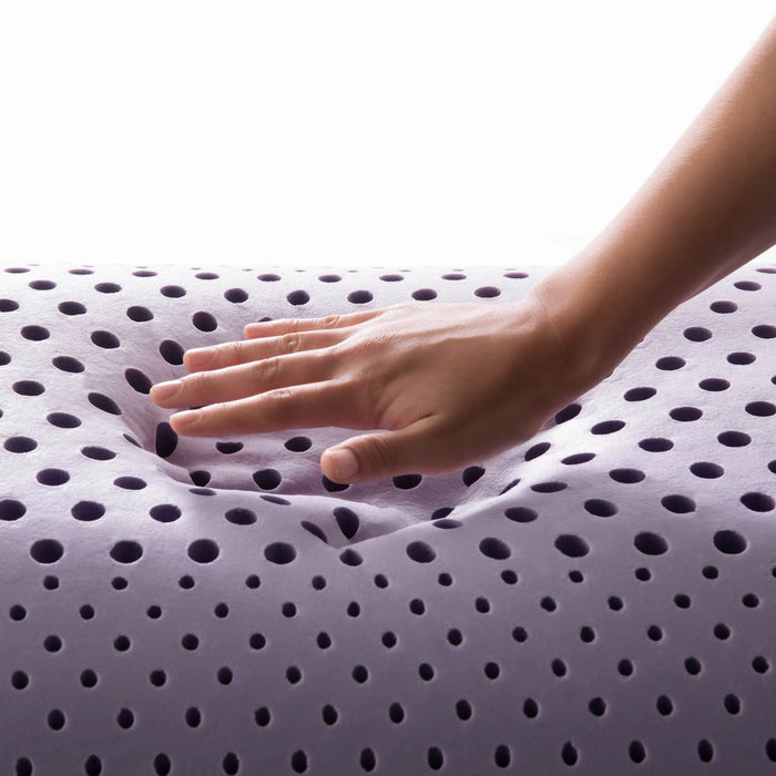 Aromatherapy Zoned ActiveDough Pillow