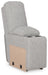 Acklen Place Sectional - Dan Dan The Mattress Man (Midland, MI)