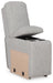 Acklen Place Sectional - Dan Dan The Mattress Man (Midland, MI)