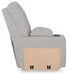 Acklen Place Sectional - Dan Dan The Mattress Man (Midland, MI)