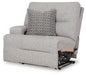 Acklen Place Sectional - Dan Dan The Mattress Man (Midland, MI)
