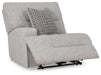 Acklen Place Sectional - Dan Dan The Mattress Man (Midland, MI)