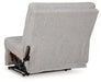 Acklen Place Sectional - Dan Dan The Mattress Man (Midland, MI)