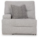 Acklen Place Sectional - Dan Dan The Mattress Man (Midland, MI)