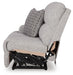 Acklen Place Sectional - Dan Dan The Mattress Man (Midland, MI)