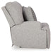 Acklen Place Sectional - Dan Dan The Mattress Man (Midland, MI)