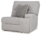 Acklen Place Sectional - Dan Dan The Mattress Man (Midland, MI)