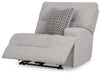 Acklen Place Sectional - Dan Dan The Mattress Man (Midland, MI)