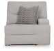 Acklen Place Sectional - Dan Dan The Mattress Man (Midland, MI)