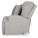 Acklen Place Sectional - Dan Dan The Mattress Man (Midland, MI)