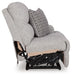 Acklen Place Sectional - Dan Dan The Mattress Man (Midland, MI)