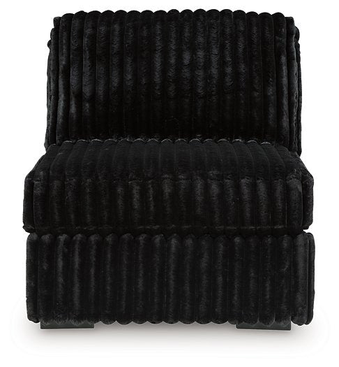 Midnight-Madness Sectional - Dan Dan The Mattress Man (Midland, MI)