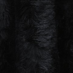 Midnight-Madness Sectional - Dan Dan The Mattress Man (Midland, MI)