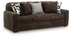 Midnight-Madness Sofa - Dan Dan The Mattress Man (Midland, MI)