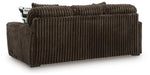 Midnight-Madness Sofa - Dan Dan The Mattress Man (Midland, MI)