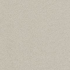 Social Pointe Reclining Sectional with Storage Consoles - Dan Dan The Mattress Man (Midland, MI)