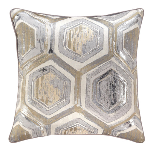 Meiling Pillow - Dan Dan The Mattress Man (Midland, MI)