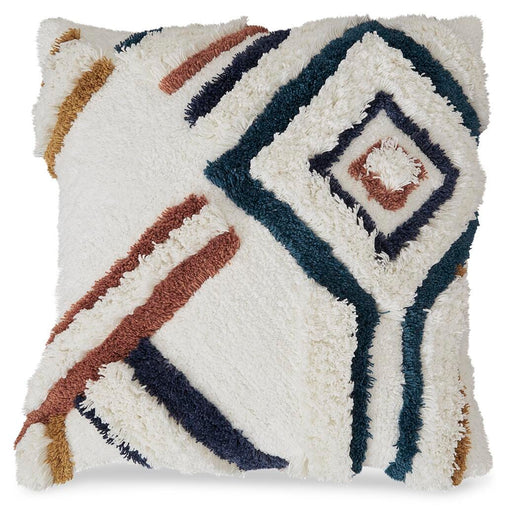 Evermore Pillow - Dan Dan The Mattress Man (Midland, MI)