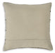 Rueford Pillow - Dan Dan The Mattress Man (Midland, MI)