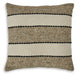 Rueford Pillow - Dan Dan The Mattress Man (Midland, MI)