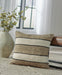 Rueford Pillow - Dan Dan The Mattress Man (Midland, MI)