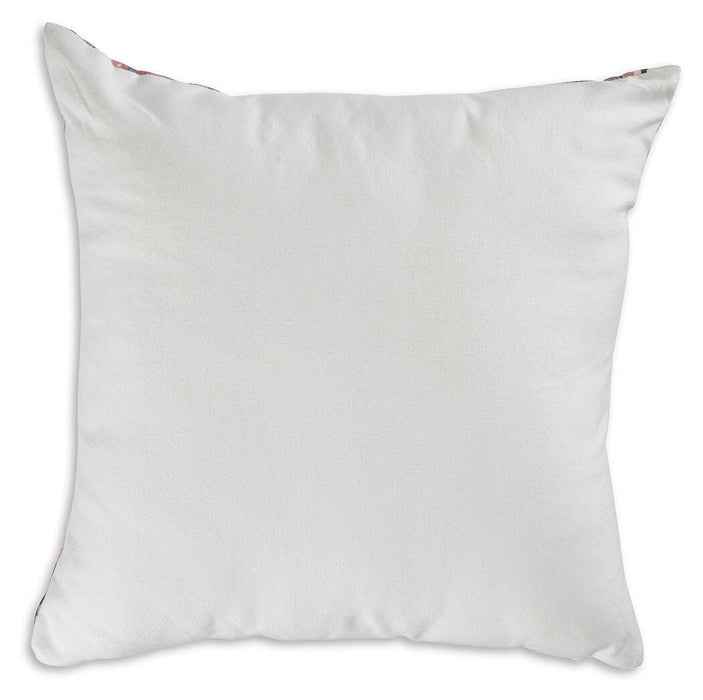Kennick Pillow - Dan Dan The Mattress Man (Midland, MI)