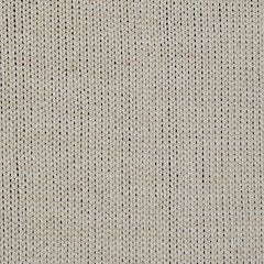 Anawood Throw - Dan Dan The Mattress Man (Midland, MI)