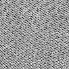 Anawood Throw - Dan Dan The Mattress Man (Midland, MI)