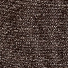 Anawood Throw - Dan Dan The Mattress Man (Midland, MI)