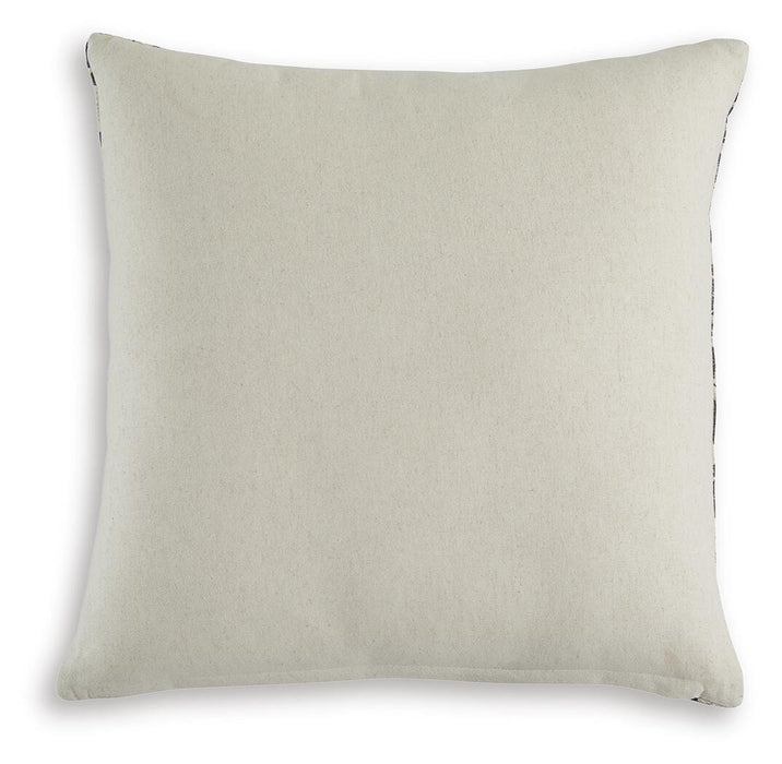 Alanderson Pillow (Set of 4) - Dan Dan The Mattress Man (Midland, MI)