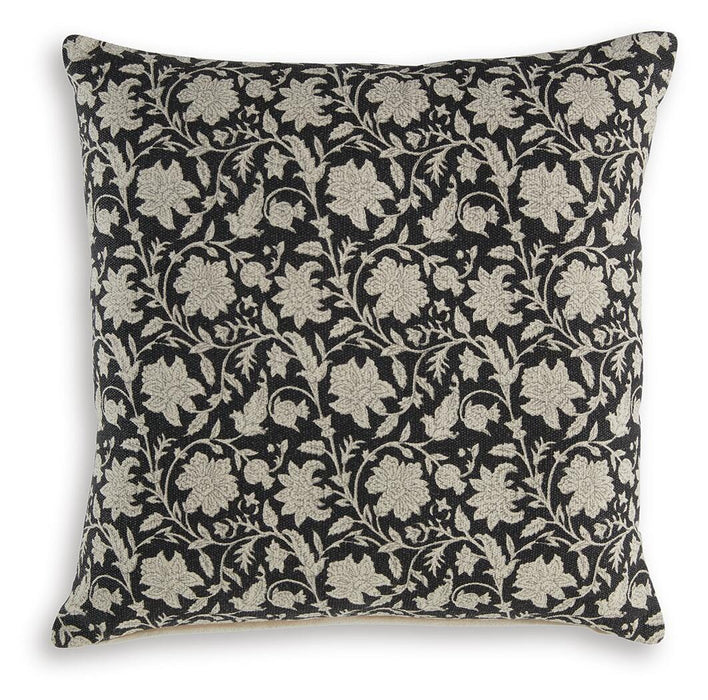 Alanderson Pillow (Set of 4) - Dan Dan The Mattress Man (Midland, MI)