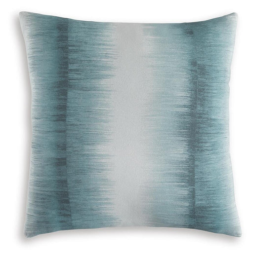Elonwich Pillow (Set of 4) - Dan Dan The Mattress Man (Midland, MI)