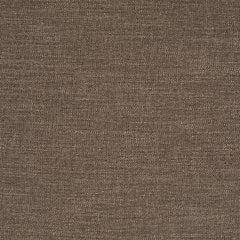 Brockbert Pillow (Set of 4) - Dan Dan The Mattress Man (Midland, MI)