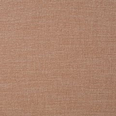 Brockbert Pillow (Set of 4) - Dan Dan The Mattress Man (Midland, MI)