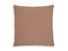 Brockbert Pillow (Set of 4) - Dan Dan The Mattress Man (Midland, MI)