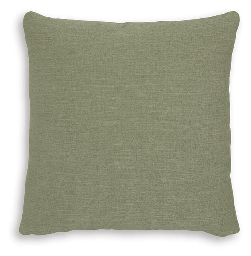Brockbert Pillow (Set of 4) - Dan Dan The Mattress Man (Midland, MI)