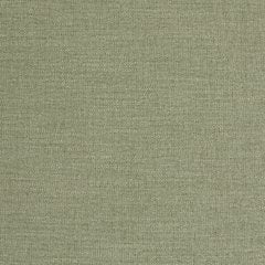 Brockbert Pillow (Set of 4) - Dan Dan The Mattress Man (Midland, MI)