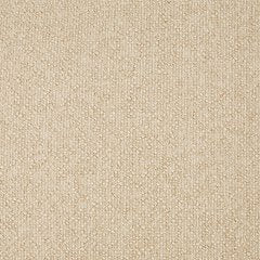 Macsen Pillow (Set of 4) - Dan Dan The Mattress Man (Midland, MI)