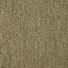 Macsen Pillow (Set of 4) - Dan Dan The Mattress Man (Midland, MI)