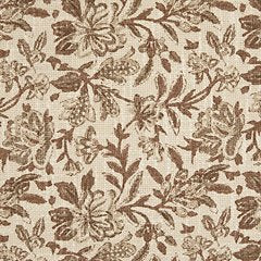 Altmontner Pillow (Set of 4) - Dan Dan The Mattress Man (Midland, MI)