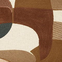 Hallam Pillow (Set of 4) - Dan Dan The Mattress Man (Midland, MI)