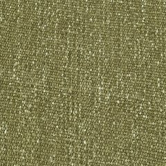 Anawood Throw - Dan Dan The Mattress Man (Midland, MI)