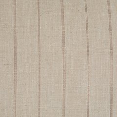 Valwick Pillow (Set of 4) - Dan Dan The Mattress Man (Midland, MI)