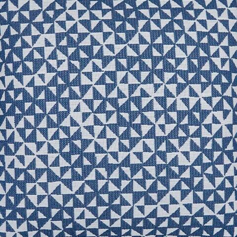 Jaycott Next-Gen Nuvella Pillow (Set of 4) - Dan Dan The Mattress Man (Midland, MI)