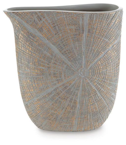 Ardenley Vase - Dan Dan The Mattress Man (Midland, MI)