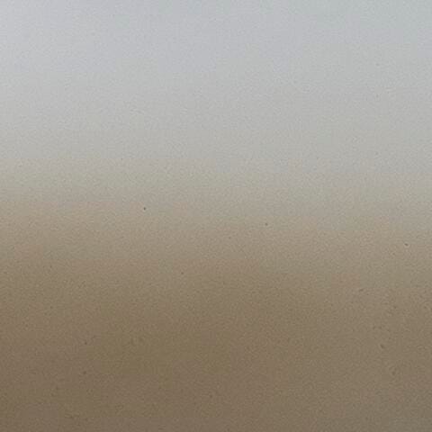 Acario Jar - Dan Dan The Mattress Man (Midland, MI)