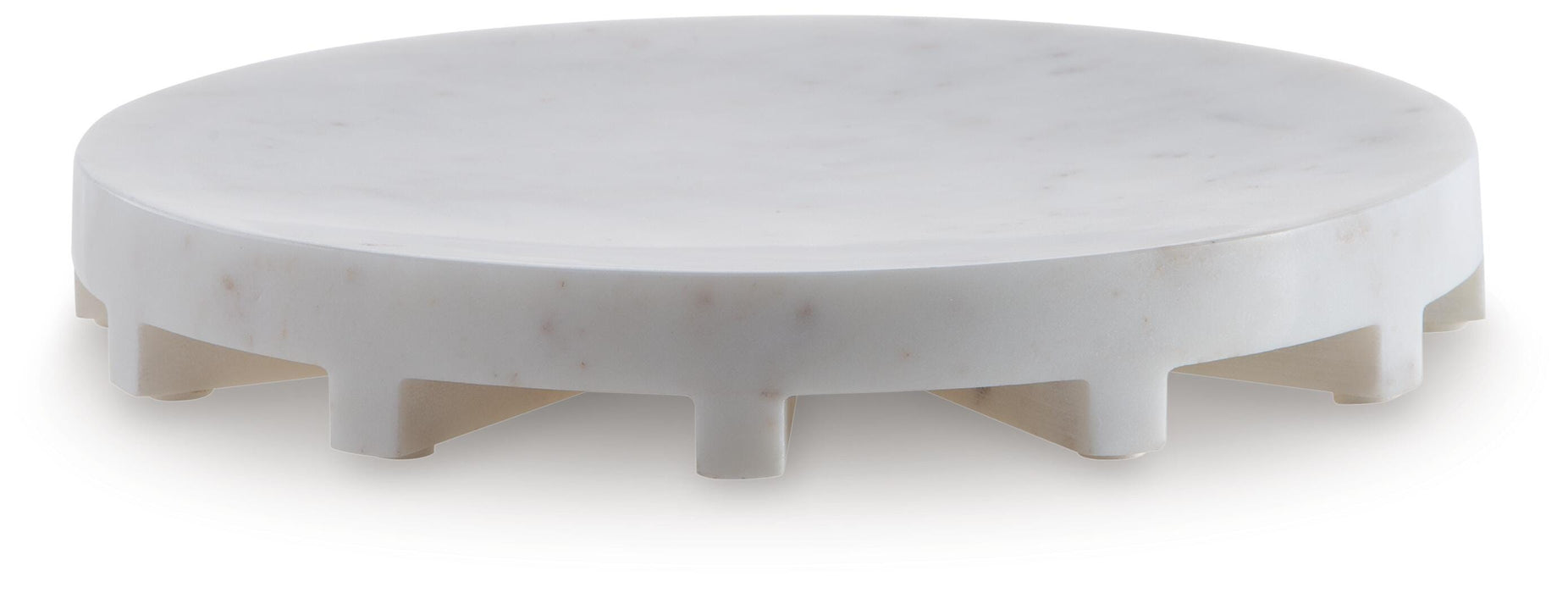 Wainmoore Tray - Dan Dan The Mattress Man (Midland, MI)