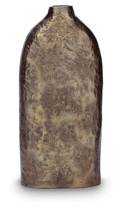 Wallmond Vase - Dan Dan The Mattress Man (Midland, MI)